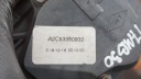 TRAFIC III VIVARO 1.6 DCI 95KM R9M413 PAPILLON DES GAZ A2C53350932photo 5