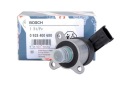 BOSCH 0 928 400 680 VALVE REGULUJACY, ILOSC FUEL (SYSTEM COMMON RAIL)  photo 13