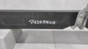 DEGRÉ GAUCHE MOULURE SEUIL GAUCHE FORD RANGER 4 IV 16-22 LIFT EB3B-16451Gphoto 13