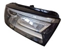 PROJECTEUR AVANT CÔTÉ DROITE AUDI Q5 SQ5 8R 80A941006photo 14