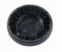 ASO PROTECTION SOUS MOTEUR AUDI A3 8V VW 5Q0825236Q ASOphoto 11
