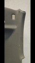MERCEDES W177 PAVILLON NOIRE A1776900600photo 12