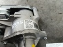 ПІДТРИМКА ELEKTRYCZNE, PION OPEL MERIVA A 13153554 2610865206C 1.7 CDTI  фото 10