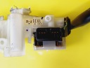MANETTE COMMUTATEUR COMPOSITE MAZDA MPV II LW 17C935 NR190photo 7