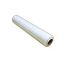 Стрейч-пленка Бесцветная 2,5 кг 23 мкм Felan Ручная стретч-пленка Толстая XL