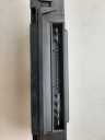 BOÎTE FUSIBLES MERCEDES W212 5DK00962037photo 6
