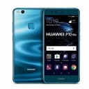 Смартфон Huawei P10 Lite 3 ГБ/32 ГБ, синий