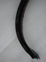 HONDA CR-V IV 11-17 MOULURE GARDE-BOUE DROITE ARRIÈREphoto 12