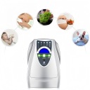 GÉNÉRATEUR OZONU OZONATOR ZYWNOSCI EAU AIR OZOX G168 V 2.0 800 MG/Hphoto 9