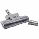 Пылесос DYSON DC37C DC38 DC39/C с турбощеткой