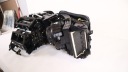 VOLVO XC90 II CHAUFFAGE 31449304photo 6