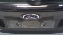 FORD FOCUS MK3 ST КРИШКА БАГАЖНИКА ЗАДНЯ БАГАЖНИКА (K629)(6D)  (17355334501) фото min 9