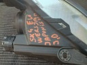 ФАРА ПЕРІД SUZUKI SX4 FIAT SEDICI 2006-2014R ЛІВА ОРИГІНАЛ EU ЯПОСЬКА  (18846587311) фото min 13