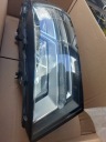 ФАРА ПЕРІД AUDI Q7 4M 4M0 MATRIX 4M0941033 4M0941034  фото 13