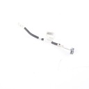 MERCEDES W204 W207 SERRE-CÂBLE NÉGATIVE A2044402607photo 9