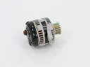 ALTERNATEUR TURBO-TEC STX100443Rphoto 7