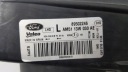 FORD C-MAX II 10-14 PHARE GAUCHE AVANT EUROPEphoto 9