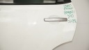 ДВЕРІ ЛІВИЙ ЗАД NISSAN QASHQAI J10 06-09R #  (17035337807) фото min 6