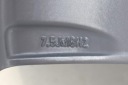 VW TIGUAN 5NA КОЛЕСО ДОКАТКА ДИСК 18 ДОКАТКА ЗАПАС. 3D0601025AM 7,5J*18H  (17536596552) фото min 10