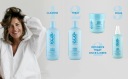 Маски для волосся ECO FORIA 200ml — фото 9
