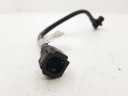 LAND ROVER RANGE ROVER SPORT L320 2007 FIL PRESSION 5H222A047BCphoto 5