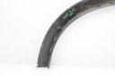 НАКЛАДКА НАКЛАДКА КРИЛА ПРАВИЙ ЗАД NISSAN JUKE F15 10-14 78860-1KA6A  (17397986715) фото min 7