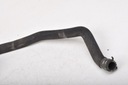 PORSCHE 718 CAYMAN 982 2.0 TUBO CABLE DE AGUA 982121030 