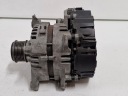 KIA SPORTAGE IV 4 LIFT 1.6 CRDI ALTERNATEUR 36300-2U000photo 6
