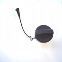 Крышка топливного бака TOYOTA YARIS II 1.4 D4D 06-11