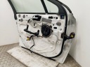 DOOR FRONT LEFT SIDE PEUGEOT 508 RXH  photo 14