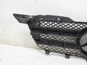 SPRINTER W906 06- 2.2 CDI CALANDRE GRILLE RADIATEUR A9068800385 1Z A9068800285photo 7