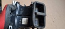 S6 C7 4G A6 LIFT CANAL CONDUIT D'AIR CONNECTEUR AIR 4G0857042D S7 4G A7photo 5