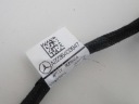 MERCEDES FAISCEAU DE CÂBLES INSTALLATION ÉLECTRIQUE KEYLESS-GO DANS PORTES ARRIÈRE AVEC CLASSE 223 W223photo 13