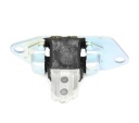 RIDEX 247E0052 LOZYSKOWANIE MOTEUR DROITE ROULEMENT GUMOWO-METALOWEphoto 10