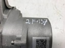 POMPE AMPLIFICATEUR RENAULT LAGUNA 3 III 491100033Rphoto 10
