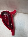 ФАРА ЗАДНЬОГО ХОДУ КОМПЛЕКТ KIA XCEED 92405J7300 92406J7300 GENUINE  фото 8