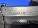 ADMISSION GUIDE D'AIR CONDUIT D'AIR AUDI A3 8Y VW SEAT SKODA 5Q0129254Ephoto 9