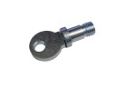 КЛЮЧИК БАРДАЧКА БАКА SRUBKA BMW R20 R23 R26 R27 R50 R60 R69  фото 3