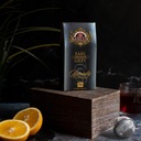 Basilur EARL GREY herbata czarna BERGAMOTKA liściasta STOŻEK - 100 g