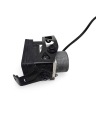 CF MOTO 450SR 450 SR / NK 22- НАСОС ABS ТОРМОЗНОЙ  фото 4
