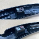 НАКЛАДКА КРИЛА ЗАД ЛІВА PORSCHE CAYENNE 3 9Y  (17422644755) фото min 14