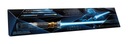 Miecz HASBRO Star Wars Obi-Wan Kenobi F39065L0 Bohater Star Wars