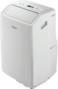 Кондиционер Whirlpool PACF212CO W 3400 Вт