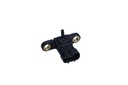 SENSOR PRESIÓN AIRE TOYOTA DYNA 3,0 D4D 01- 