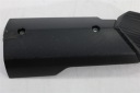 ЗАХИСТ ВИХЛОП ГЛУШНИК YAMAHA MT 125 20-22 U-11 B7DE47180000  (18842575235) фото min 5