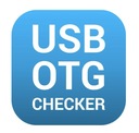 Устройство считывания карт водителя|USB-A + USB-C + Micro USB