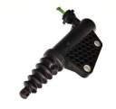 800300 VALEO SERVOMOTEUR EMBRAYAGE SUZUKI SWIFT 1,3-1,6 05-11photo 14