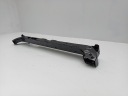 HYUNDAI TUCSON 3 III 15- POUTRE PARE-CHOCS RENFORCEMENT AVANT 64101-D7001 ÷photo 11