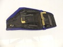 . СИДІННЯ ДИВАН СИДІННЯ 1D0-F4730-00 YAMAHA DTR DT 125 R 125R DT125R 05 +  (18179924878) фото min 8