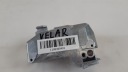 RANGE ROVER VELAR L560 BLOCAGE COLONNES DIRECTION HX73-3K772-AAphoto 6